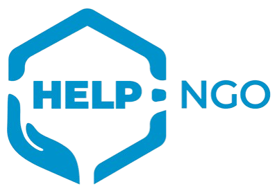 Help NGO